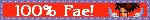 100fae